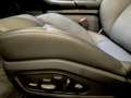 Porsche Taycan Sport Turismo Perform./Luchtv./Chrono/Bose/18way Noir - thumbnail 14