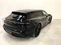 Porsche Taycan Sport Turismo Perform./Luchtv./Chrono/Bose/18way Noir - thumbnail 4