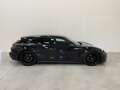 Porsche Taycan Sport Turismo Perform./Luchtv./Chrono/Bose/18way Noir - thumbnail 5