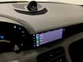Porsche Taycan Sport Turismo Perform./Luchtv./Chrono/Bose/18way Noir - thumbnail 12