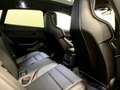 Porsche Taycan Sport Turismo Perform./Luchtv./Chrono/Bose/18way Noir - thumbnail 10