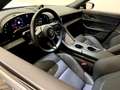 Porsche Taycan Sport Turismo Perform./Luchtv./Chrono/Bose/18way Noir - thumbnail 15