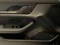 Porsche Taycan Sport Turismo Perform./Luchtv./Chrono/Bose/18way Noir - thumbnail 13