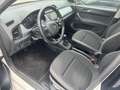 Skoda Fabia Combi Ambition Weiß - thumbnail 2