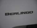 Citroen Berlingo 1.5 BLUEHDI / M / CLUB / GPS / CARPLAY / DAB / AC Blanc - thumbnail 29