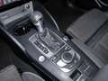 Audi A3 40 TFSI quattro S-tronic sport LED Blanco - thumbnail 14