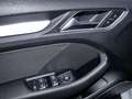 Audi A3 40 TFSI quattro S-tronic sport LED Blanco - thumbnail 9