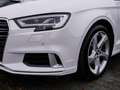 Audi A3 40 TFSI quattro S-tronic sport LED Blanco - thumbnail 15