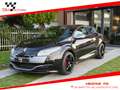 Renault Megane III 2008 CUP 2.0 16v T RS 250cv Negro - thumbnail 1