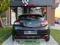 Renault Megane III 2008 CUP 2.0 16v T RS 250cv Nero - thumbnail 5