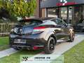 Renault Megane III 2008 CUP 2.0 16v T RS 250cv Nero - thumbnail 4
