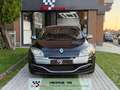 Renault Megane III 2008 CUP 2.0 16v T RS 250cv Nero - thumbnail 2