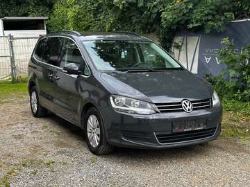 2.0 TDi