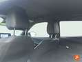 Peugeot 2008 1.2 PureTech S&S Allure 100 Gris - thumbnail 21