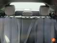 Peugeot 2008 1.2 PureTech S&S Allure 100 Gris - thumbnail 22
