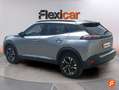 Peugeot 2008 1.2 PureTech S&S Allure 100 Gris - thumbnail 4