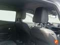 Peugeot 2008 1.2 PureTech S&S Allure 100 Gris - thumbnail 20