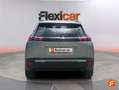 Peugeot 2008 1.2 PureTech S&S Allure 100 Gris - thumbnail 9