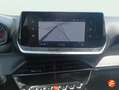 Peugeot 2008 1.2 PureTech S&S Allure 100 Gris - thumbnail 15