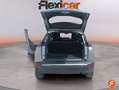 Peugeot 2008 1.2 PureTech S&S Allure 100 Gris - thumbnail 27