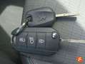Peugeot 2008 1.2 PureTech S&S Allure 100 Gris - thumbnail 28