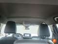 Peugeot 2008 1.2 PureTech S&S Allure 100 Gris - thumbnail 23