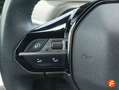 Peugeot 2008 1.2 PureTech S&S Allure 100 Gris - thumbnail 12