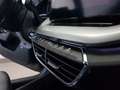 Skoda Octavia Combi 2,0 TDI DSG Style Matrix AHK Sthzg Blau - thumbnail 18