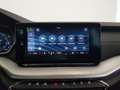 Skoda Octavia Combi 2,0 TDI DSG Style Matrix AHK Sthzg Blau - thumbnail 37