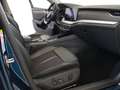 Skoda Octavia Combi 2,0 TDI DSG Style Matrix AHK Sthzg Blau - thumbnail 14
