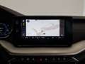 Skoda Octavia Combi 2,0 TDI DSG Style Matrix AHK Sthzg Blau - thumbnail 28
