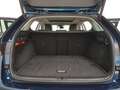Skoda Octavia Combi 2,0 TDI DSG Style Matrix AHK Sthzg Blau - thumbnail 9