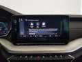 Skoda Octavia Combi 2,0 TDI DSG Style Matrix AHK Sthzg Blau - thumbnail 32