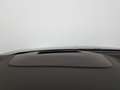 Skoda Octavia Combi 2,0 TDI DSG Style Matrix AHK Sthzg Blau - thumbnail 23