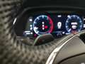 Skoda Octavia Combi 2,0 TDI DSG Style Matrix AHK Sthzg Blau - thumbnail 25