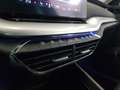 Skoda Octavia Combi 2,0 TDI DSG Style Matrix AHK Sthzg Blau - thumbnail 38
