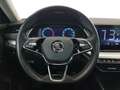Skoda Octavia Combi 2,0 TDI DSG Style Matrix AHK Sthzg Blau - thumbnail 22