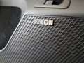 Skoda Octavia Combi 2,0 TDI DSG Style Matrix AHK Sthzg Blau - thumbnail 19