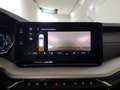 Skoda Octavia Combi 2,0 TDI DSG Style Matrix AHK Sthzg Blau - thumbnail 26