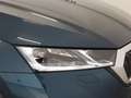 Skoda Octavia Combi 2,0 TDI DSG Style Matrix AHK Sthzg Blau - thumbnail 8
