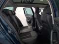 Skoda Octavia Combi 2,0 TDI DSG Style Matrix AHK Sthzg Blau - thumbnail 12