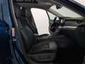 Skoda Octavia Combi 2,0 TDI DSG Style Matrix AHK Sthzg Blau - thumbnail 13