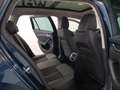 Skoda Octavia Combi 2,0 TDI DSG Style Matrix AHK Sthzg Blau - thumbnail 11