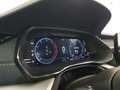 Skoda Octavia Combi 2,0 TDI DSG Style Matrix AHK Sthzg Blau - thumbnail 24