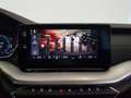 Skoda Octavia Combi 2,0 TDI DSG Style Matrix AHK Sthzg Blau - thumbnail 34