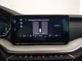 Skoda Octavia Combi 2,0 TDI DSG Style Matrix AHK Sthzg Blau - thumbnail 36