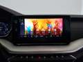 Skoda Octavia Combi 2,0 TDI DSG Style Matrix AHK Sthzg Blau - thumbnail 30