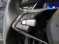 Skoda Octavia Combi 2,0 TDI DSG Style Matrix AHK Sthzg Blau - thumbnail 21