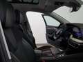 Skoda Octavia Combi 2,0 TDI DSG Style Matrix AHK Sthzg Blau - thumbnail 15