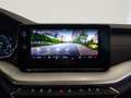 Skoda Octavia Combi 2,0 TDI DSG Style Matrix AHK Sthzg Blau - thumbnail 35